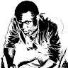 Profile photo for Terry Arnold Mugisha